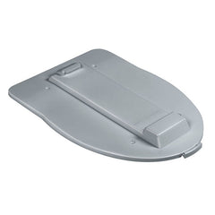 Thetford SPP Floor Plate