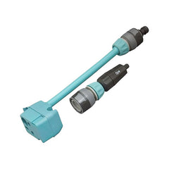 Floe Caravan Drain Down Kit for Whale Water System