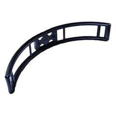 DLS Flexible Gas Bottle Holder - Black