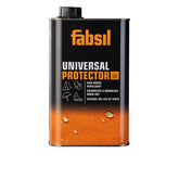 Fabsil Liquid 1L