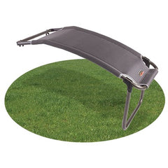 Quest Naples Pro Leg Rest Extension