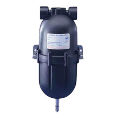 Shurflo Pre-Charge Accumulator 20psi