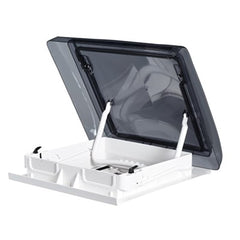 SkyMaxx LX Plus 500 X 700mm 42-60mm Rooflight with LED