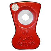 AL-KO Secure wheel clamp Insert Only No 47