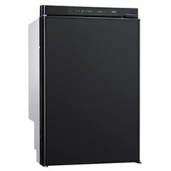 Thetford N4090E 89L Black Absorption Fridge