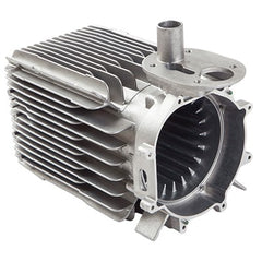 Whale HeatAir Gas Heat Exchanger Kit