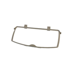 Hartal D-Ring Bag Holder - Mocca