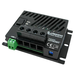 Clesana Power Management (without cable)