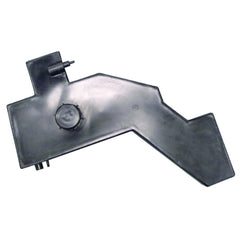 Amber Plastics 57L Fresh Water Tank for VW T5