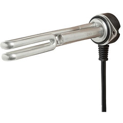 Heatek HE300B Boiler Heating Element