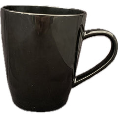 Liberty Sumatra Non Slip Mug - Anthracite (4 pack)