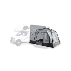 Eagle Air Drive Away Awning (High : 240 - 270)