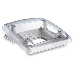 Dometic Mini Heki S Rooflight S FL, 23-42mm Forced ventilation optional