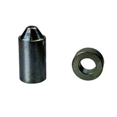 W4 Eyelets closing tool 1/2in (13mm)