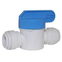 John Guest 12mm In-Line Tap (order multiples of 10)