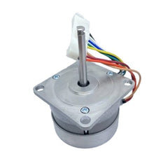 Whale HeatAir Blown Air Motor Unit