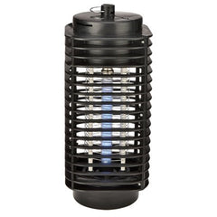 Quest Kills Mains Insect Killer