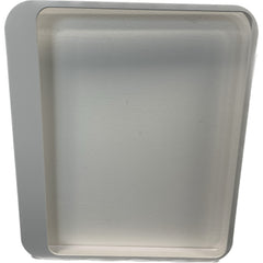 Thetford C400 Portrait frame inner for the Service Door 3