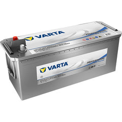 Varta 140A Sealed Leisure & Starter Battery