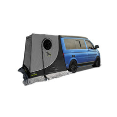Kite Tailgate VW Campervan Awning (T5,6,6.1)
