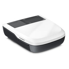 Dometic FreshJet FJX4 2200W Roof Air Conditioner, White