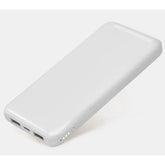 Status Powerbank 12 pack