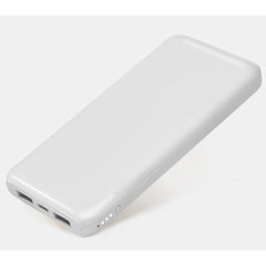 Status Powerbank 12 pack