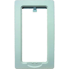 Hartal Door Roller Blind with Frame