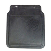 Maypole Rain Flap For 10″/14″ Mudguards