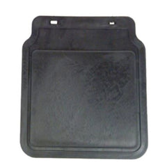 Maypole Rain Flap For 10″/14″ Mudguards