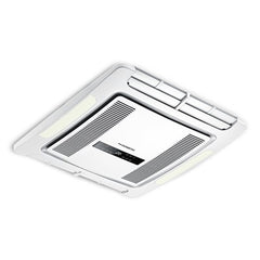 Dometic FreshJet FJX Air Distribution Box with Remote Controls