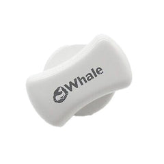 Whale Elegance Tap Knob & Drive Assembly
