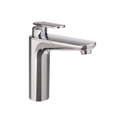 Reich Vector S Kitchen Mixer Tap, UniQuick Connection, Retail Packed