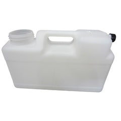 Reimo T5 12L Water Container