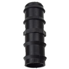 W4 28.5mm Straight Connector