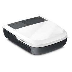 Dometic FreshJet FJX4 1700W Roof Air Conditioner, White