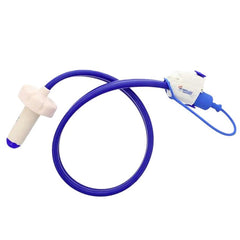 Whale Watermaster High Flow Pump with Easi-Press