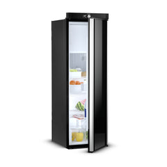 Dometic RML10.4T 139L Absorption Fridge