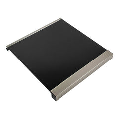 Dometic CU433 Black Glass Cover