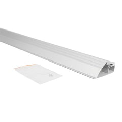 Horrex Aluminium Flyscreen Threshold