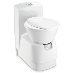 Dometic CTLP 4110 Toilet