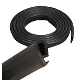 Thetford Flush door 5 & Battery Box Door Seal