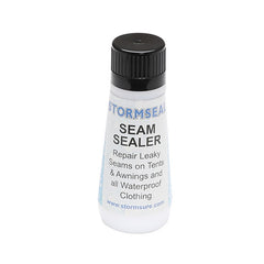 Stormsure Seam Sealer 100ml (liquid)