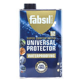 Fabsil Gold 5L Universal Protector