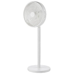 Quest Burundi 3-in-1 Multi-Cooling Fan