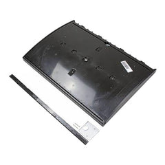 Dometic 519x751.5mm Complete Fridge Door