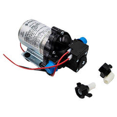 Shurflo Trail King 7L 20PSI 12V Water Pump Retail