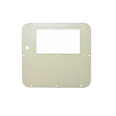 Truma Plastic adapter for cascade (for upgrade to ultrastore)