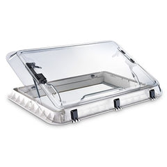 Dometic Heki 2 Rooflight 960 X 655Product Code: 9104100235