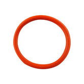 Truma O Ring 35 (5 pack)